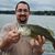Joshua William Secondo's profile image