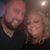 Jacquelyn Pomeroy's profile image