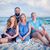 Carol Braley Drahos's profile image