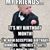 Kevin Cederdahl's profile image