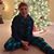 Jennifer Armstrong Wuersig's profile image