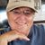Cathy J. Ray's profile image