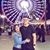 America Flores's profile image