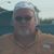 Gregory Gordon's profile image
