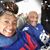 Lisa MsDaisy Wilson's profile image