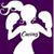 Bonnie High's profile image