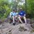 Philip Kristin Riecks's profile image