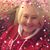 Carri Gates O'Brien's profile image