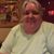 Carolyn Faye Davis's profile image