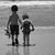 Valerie Burdette's profile image