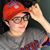 Whitney A. Conley's profile image