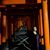Tina Kwok's profile image