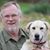 Tom Walker's profile image
