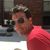 Nathan Wojcik's profile image