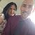 Brandy B Beckton's profile image