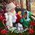 Loredana LoChiatto's profile image