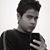Gerardo Chino Rivera's profile image