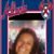 Toni Marie Castro's profile image