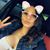 Damara Barnes's profile image