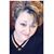 Laura Estabrook Ribbink's profile image