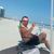 Jackie Ballinger's profile image