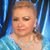 Josefa A Martinez's profile image