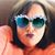 Lori Robinson's profile image