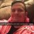 Dave Taylor's profile image