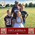 Rikki Sue Taylor's profile image