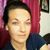 Salina Tidwell's profile image