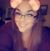 Gabrielle Soto's profile image
