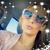 Stefanie Marie's profile image