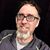 Mark J Collier's profile image