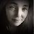 Alysha Coddington's profile image