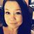 Ashley Dowdy's profile image