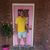 John-Martin Beebe's profile image