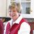 Maureen Smith's profile image