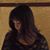 Staci Castro Inglin's profile image