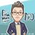 Eric Jung's profile image