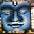 Angie Linza Wiesen's profile image