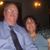 Cathy Hulsey's profile image