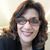 Laura Giardina's profile image