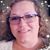 Linda White's profile image