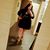 Breanna Rachelle's profile image