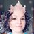 Amanda Mahoney's profile image