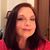 Brenda Ramage Mims's profile image