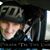 Tobias Schultz's profile image