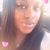 La-Nika R. Gayles's profile image