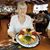 Tita Carlson's profile image