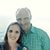Regina Steckler's profile image